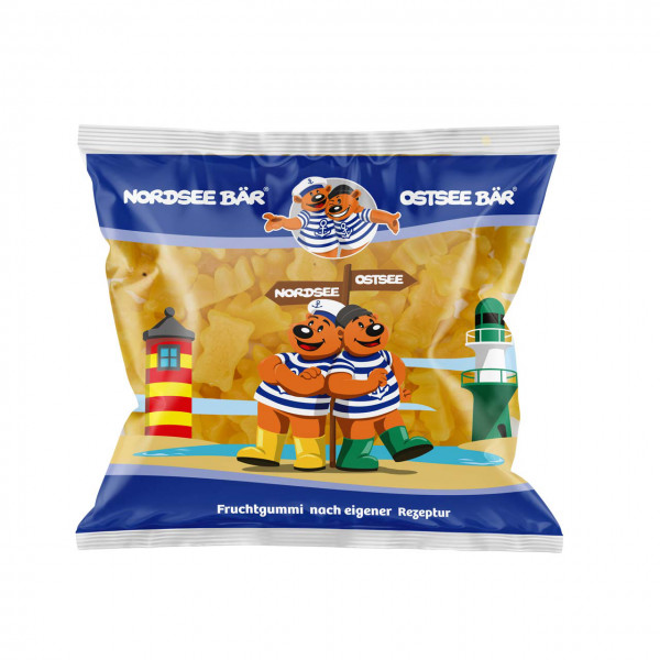 Ingwer-Chili mit Ingwerextrakt