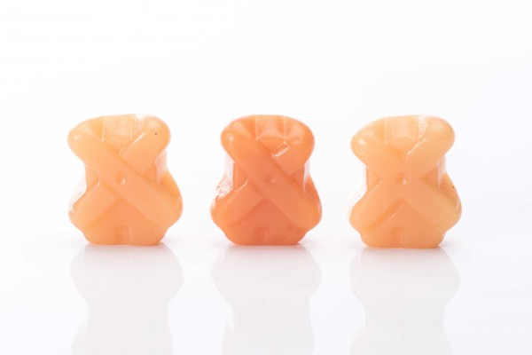 Fruchtgummi Box Küstenmischung