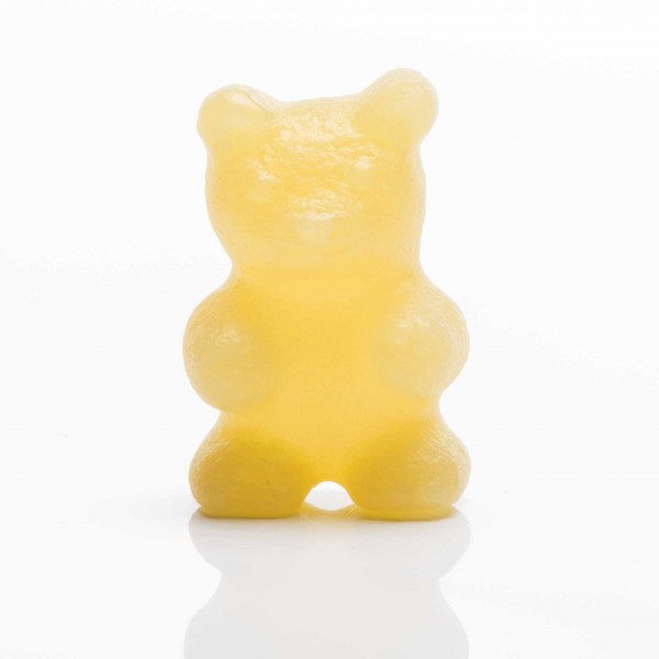 Ingwer-Chili mit Ingwerextrakt