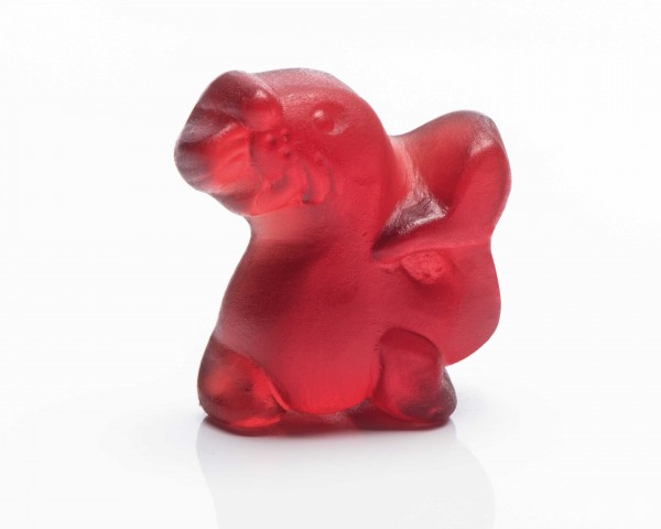 Fruchtgummi Box Küstenmischung